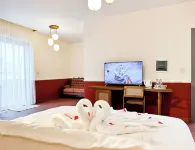 Il Bekka Suites Các khách sạn gần Mdina Old City Fortess