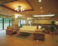 Sundance Resort Kawaguchiko Hotels in Minamitsuru District