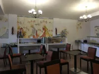 Epavlis Hotel & Spa