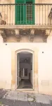 Porta Nazionale Dependance