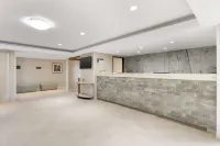 Best Western Glenview Inn-Chicagoland Inn and Suites