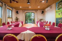 Finca Rosa Blanca Coffee Farm and Inn Hotels in San Rafael