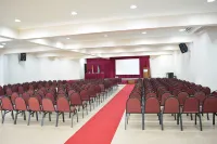 Hotel Continental Park Hotels in Provincia de Andres Ibanez