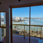 Raaswater Self Catering - Ocean View