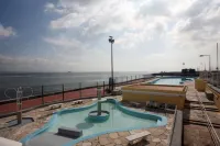 INATEL Oeiras Hôtels à : Oeiras
