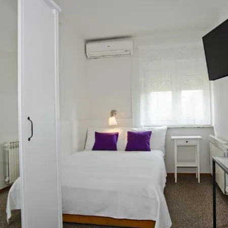 Hotel Fala
