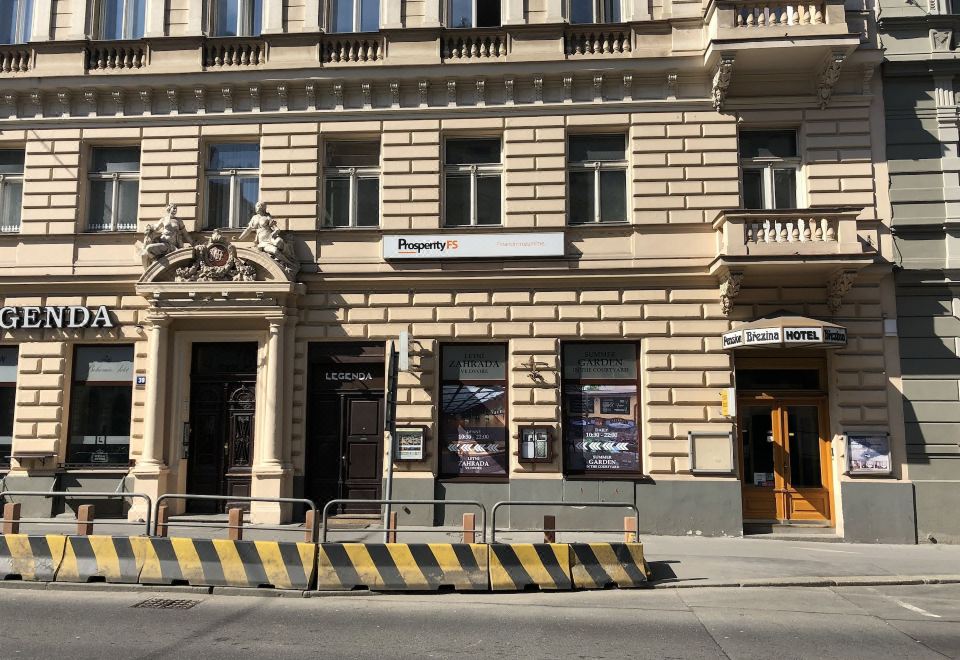 4. 브레지나 펜시온..