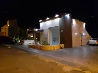 Heaven on Earth Apartment Hotels in Chnaneir