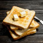 Prakash Paying Guest House, Varanasi