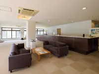 Owara View Hotel Hotels in Toyama