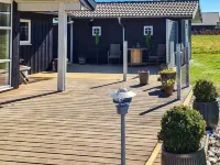 Stylish Beach House - by Traum Ferienwohnungen