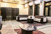 Su- Koon Homestay