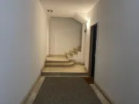 Foro Romano Apartments C Hotel di Rione X Campitelli
