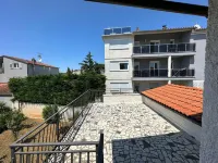 Villa Rosa Hotels in Banjole