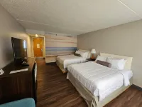 Germaine Inn South Portland