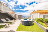 Villa Vellure by Homie