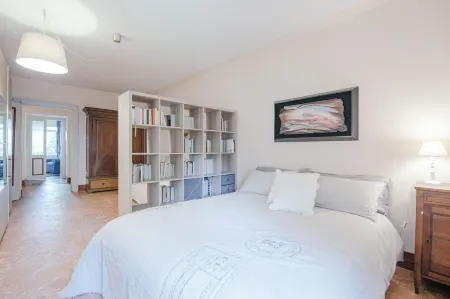 Villa Solzago - by Myhomeincomo