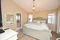 Cozy Pool Home in Palm Coast Hotels in Palm Coast