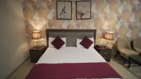 Hotel Mukut Regency Hotels in Indirapuram