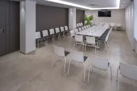 Hotel Mar Blau
