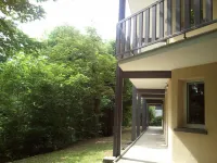 Hotel Bel Alp Manosque Hotels in Sainte-Tulle