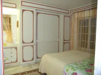 伯納多之家