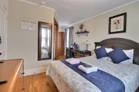 Auberge l'Orpailleur