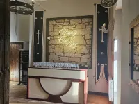 Broomhall Castle Hotel Hotels in Stirling