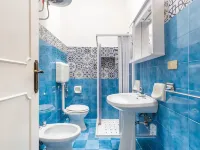 2482 Villa Estate by Barbarhouse Hotels in Torre Lapillo