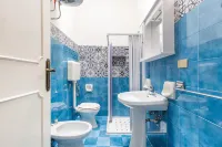 2482 Villa Estate by Barbarhouse