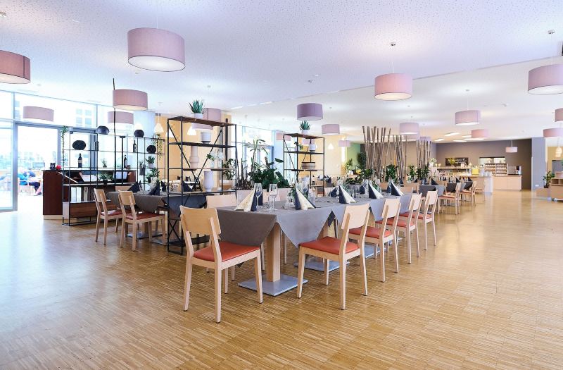 Jufa Hotel Wien City photo 5