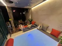La Vita e Bella I -  Casas de vacaciones