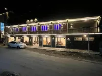 Eden Rock Skardu