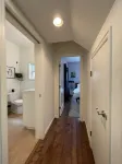 Family Friendly SE Getaway