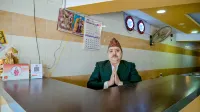 Hotel Star Holiday Pvt Ltd