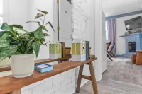 Lookout Mountain Inn