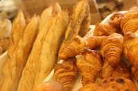 Martinhal Quinta Family Resort - breakfast