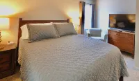Heritage Suites 39