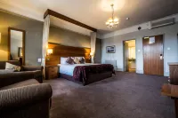 Bridge Hotel Hotels in Northolt