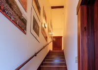 Discovery Ridge Studio-A Peaceful Country Getaway