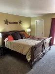 Cozy 2-bedroom condo with WiFi, pools in charming St. George - Boutique