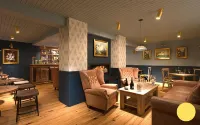 The Swan - A Colombo Edition Hotel Hotels in Denver