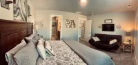 Newly Constructed, Beautiful Ten Mile/I-84 "Village Walk"-Spacious 4-bdrm. house