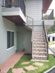 ROCCA VENTO - Bintang 2