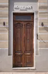 Hostel Marilian Hotels in 
