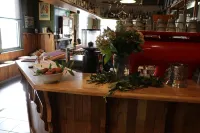 The Exchange Beaconsfield - Offering Heritage Accommodation Hotels in Beaconsfield