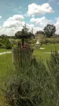 Villa Barbarossa Hotels in Petrignano