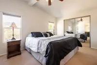 New !!! Peaceful Mountain View Resort