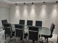 엑스포 사텔리테 2750 호텔 & 스위트