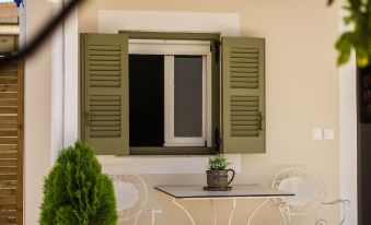 Als Holiday Houses by Konnect